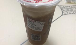 蜜雪冰城主题曲歌词