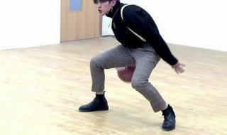 旭旭宝宝吧 旭旭宝宝吧