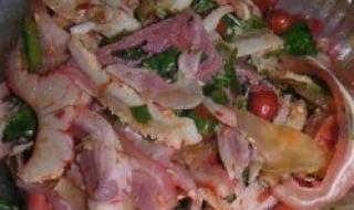 紫燕百味鸡加盟