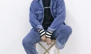 在校大学生 在校大学生