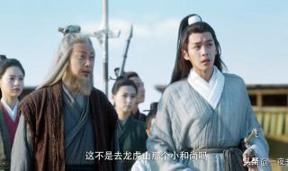 赵宣素是谁 赵宣素是谁