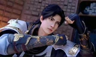 镇命歌遮天 镇命歌遮天