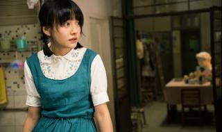 新片上映电影 新片上映电影