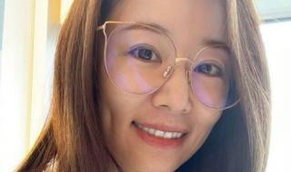 如何注销新浪微博 如何注销新浪微博