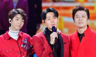 央视春晚收视率出炉 央视春晚收视率出炉