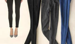 外贸原单女装批发