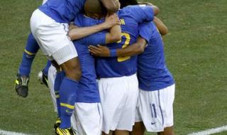 荷兰2010世界杯成绩 荷兰2010世界杯成绩